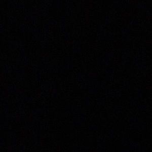 Meet your Posher, Kari